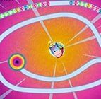 Gary's Magic Marbles